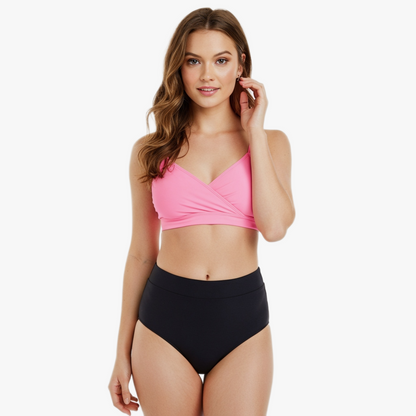 Damen Elegantes Bikini Set | Sommer